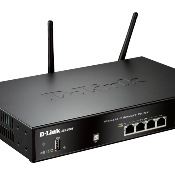 Dlinkrouter local. D link DSR 500n внутри. Роутер на 6 Лан портов в ДНС. Роутер на палочке.