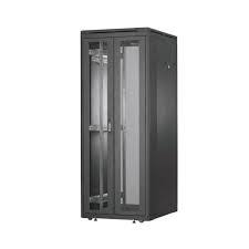 MEGA RACK 27U 600 X 800 MESH