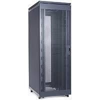 MEGA RACK 42U 600 X 1000 MESH