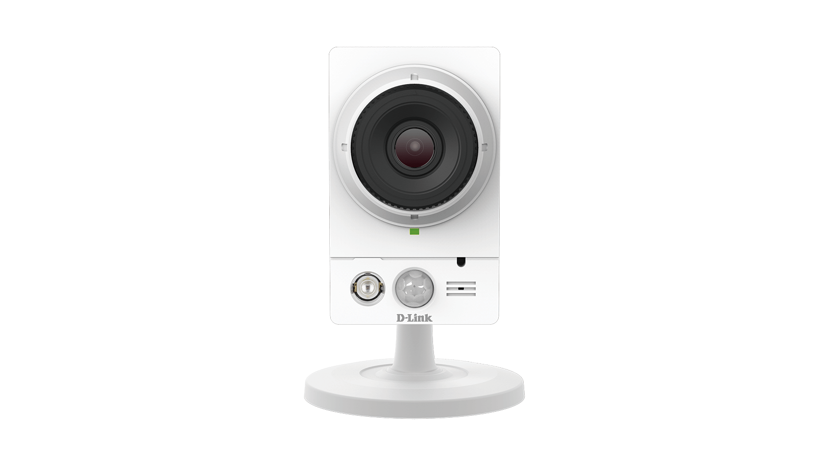 dlink poe camera