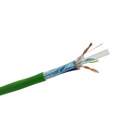 3M FTP Cat 6 Cable
