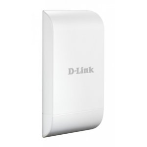 D-Link Wireless N Exterior Acc - DAP3410