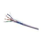 Dintek Cat.6 S/FTP Cable