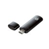 D-LINK Wireless AC Dualband USB Adapter 1