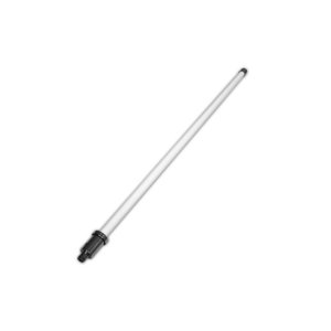 D-Link 7dB Omini-directional Antenna
