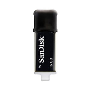 USB Flash memory 16G