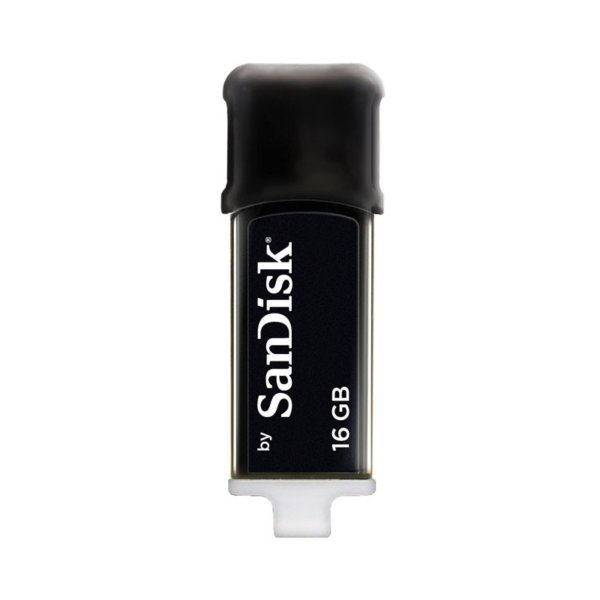 USB Flash memory 16G 1