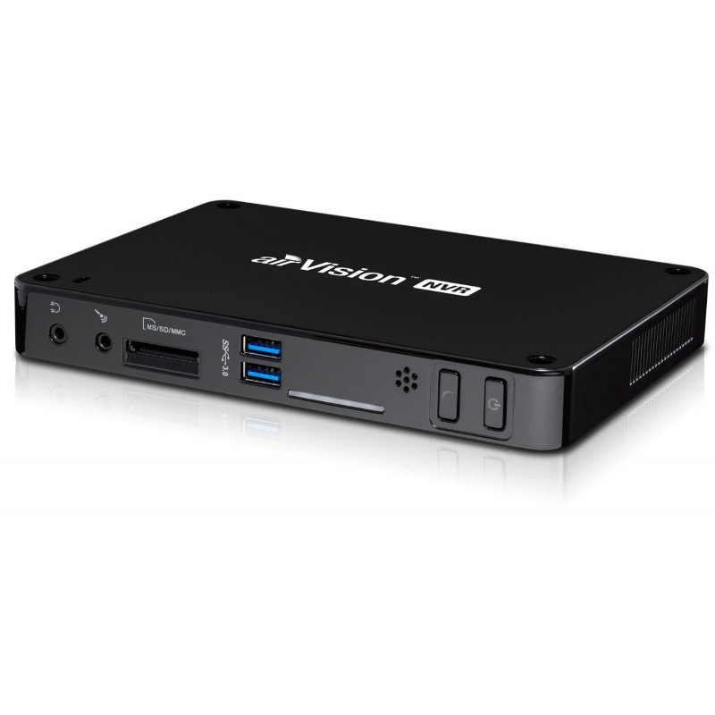 Uvc Nvr 2tb Unifi Nvr Unifi Video Ubiquiti Camera System Ubiquiti