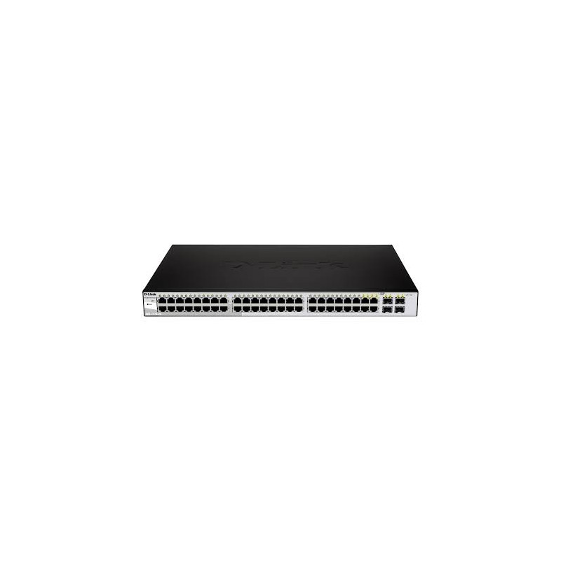 D-link DGS-3130-54ts. D-link DGS-1210-48. DGS 1210-52 порт Console. DGS-1210-52.