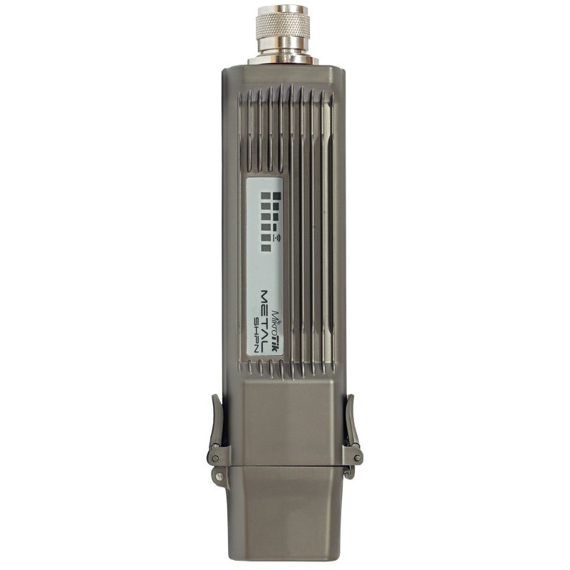 MIKROTIK CCR 1036-8G-2S+EM CLOUD - MICROVIEW NIGERIA