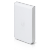 UniFi AC In‑Wall Pro Wi-Fi