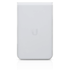 UniFi AC In‑Wall Pro Wi-Fi 2