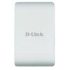 D-Link Wireless N Exterior Acc - DAP3310
