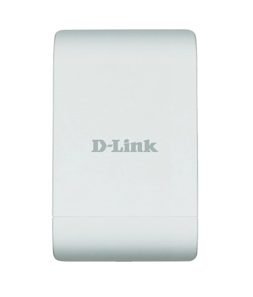 D-Link Wireless N Exterior Acc – DAP3310 1