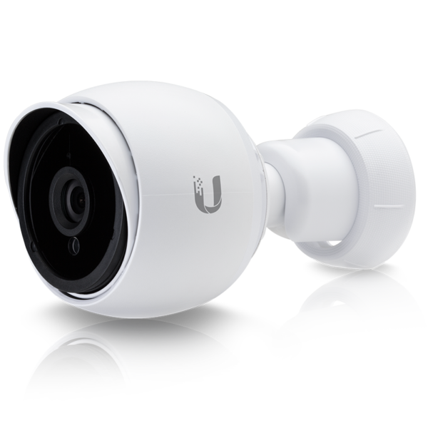 UniFi Video Camera G3 1