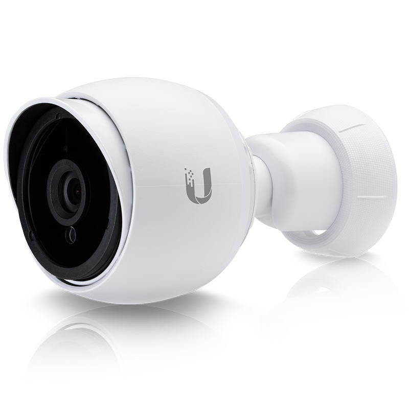 unifi uvc