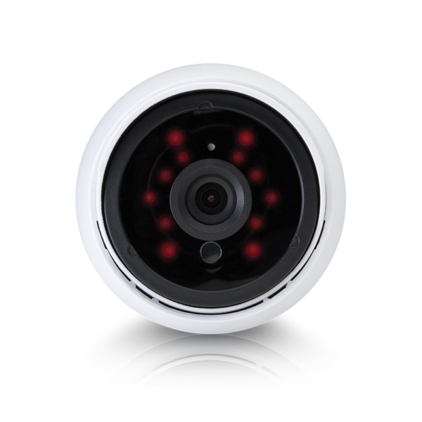 UniFi Video Camera G3 2