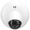 UniFi Video Camera G3 Dome