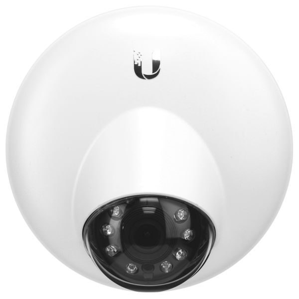 UniFi Video Camera G3 Dome