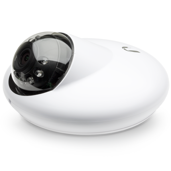 UniFi Video Camera G3 Dome1