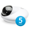 UniFi Video Camera G3 Dome2