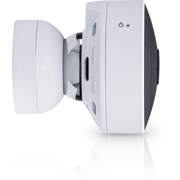 unifi g3 micro camera