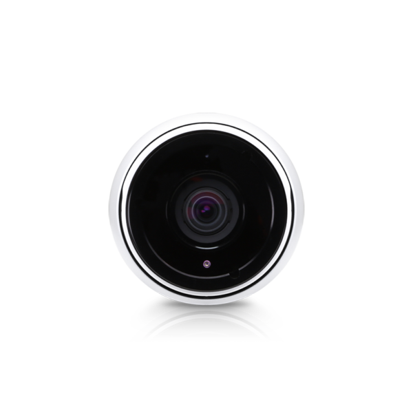 UniFi Video G3-PRO Camera1