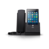 UniFi® VoIP Phone Pro 1