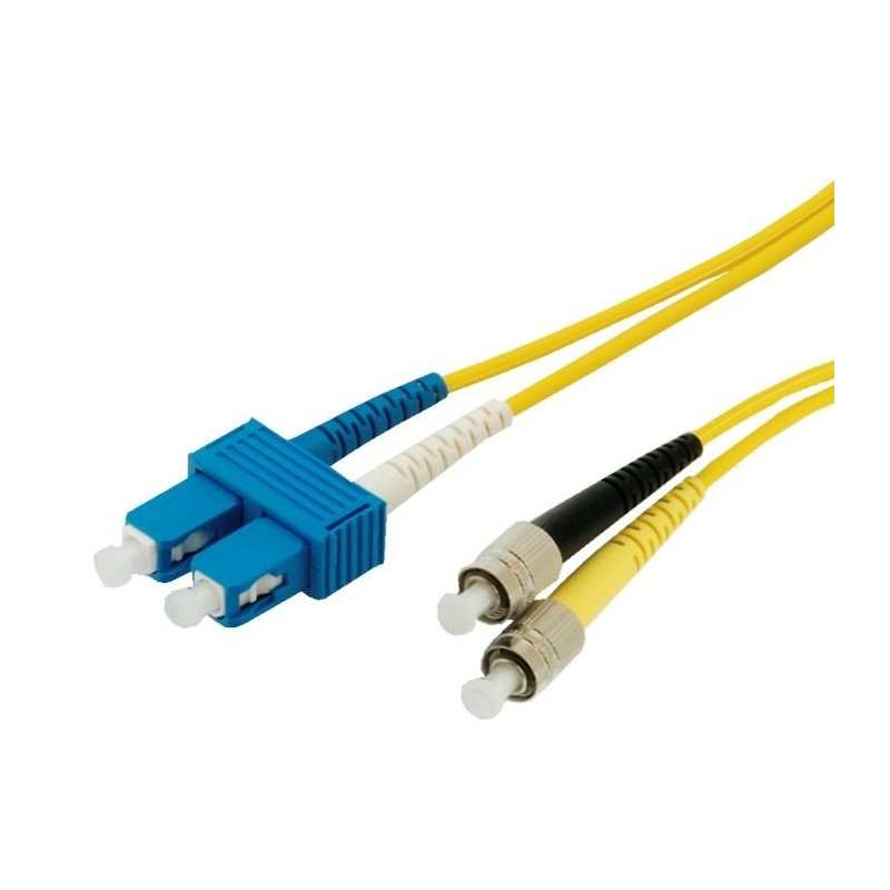 Brand-Rex Cat6Plus UTP Patch Lead - MICROVIEW Nigeria