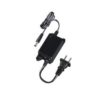 CABLE ,UL Power Supply Cord UK