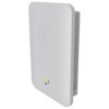 CAMBIUM E501S Outdoor Access Point with PoE Injector1