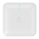 CAMBIUM cnPilot E410 Access Point with PoE Injector