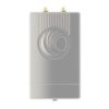 Cambium ePMP 2000 5GHz AP Lite intelligent Filtering and Sync (ROW) no cord, Limited to 10 SMs