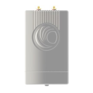 Cambium ePMP 2000 5GHz AP Lite intelligent Filtering and Sync (ROW) no cord, Limited to 10 SMs