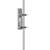 ePMP 90 120 Sector Antenna 5GHz with Kit