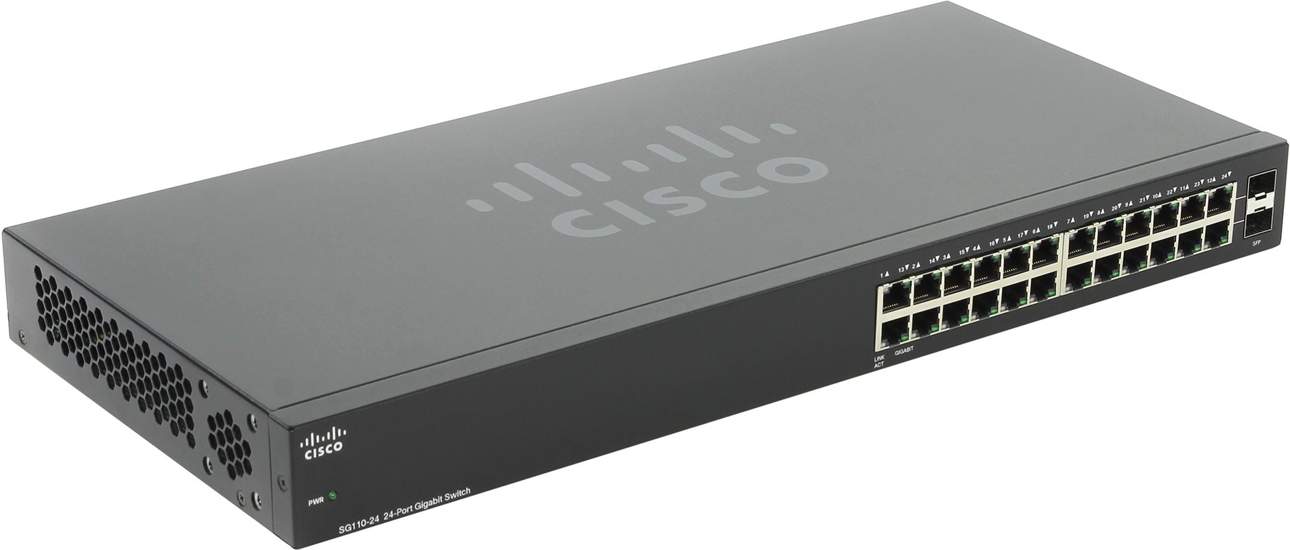 cisco-sb-sg110-24-24-port-gigabit-switch-microview-nigeria