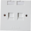 D-LINK – NFP-0WHI116