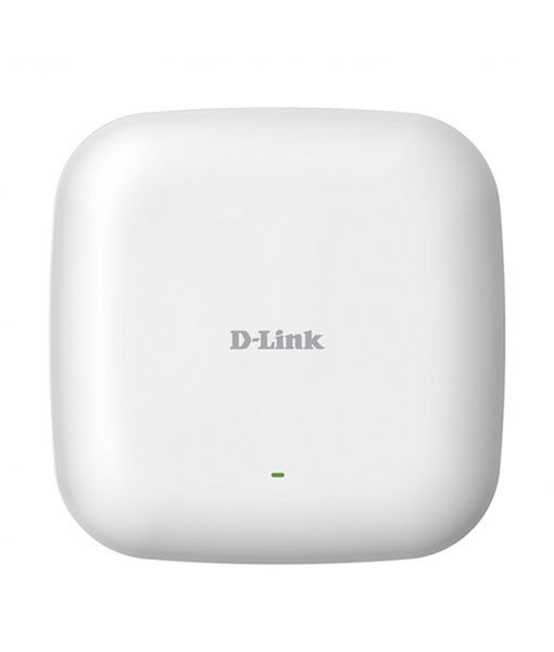 D-Link DAP-2330 N300 Wireless Access Point PoE
