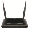 D-Link DSL Router