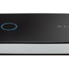 D-Link Home Audio/Video Device