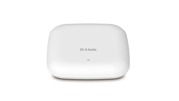 D-Link Managed N300 Wireless POE AP
