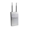 D-Link OD Access Point + POE
