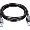 D-Link-USB-3.0-A-to-A-Cable-3m-300×300