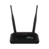 D-Link Wireless 300mbps Cloud Based Router