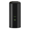D-Link Wireless AC1750 Dual Band Router