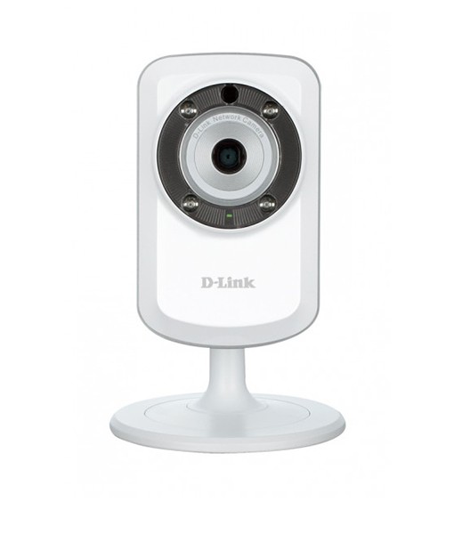 D-Link Wireless MyDlink IP Camera