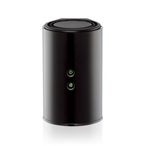 D-Link Wireless N 600 Dual Band