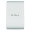D-Link Wireless N Exterior AP