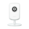 D-Link Wireless N Network Camera