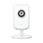 D-Link Wireless N Network Camera